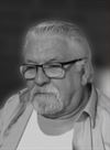 Beringen - Raymond Franssens overleden