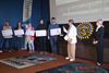 Beringen - Inner Wheel steunt goede doelen