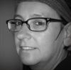 Beringen - Martine Heymans overleden