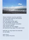 Beringen - Genietende kinderen