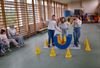 Beringen - Toneelvoorstelling 'De Wereld in Doosjes'