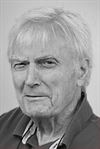 Hamont-Achel - Mathias Kanters overleden