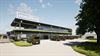 Beringen - Miniflat investeert fors op eigen site