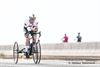 Beringen - Brons voor Tim Celen