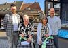 Pelt - Winnaars van 'Maand van de markt' bekend