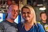 Beringen - Nieuwe uitbaters café 't Haantje