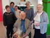 Pelt - Ruim 5.100 euro voor het Heultje