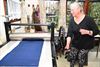 Lommel - Kunstenaars openden hun atelier