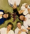 Pelt - Weer medailles voor Judoteam Okami