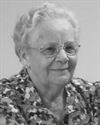 Peer - Madeleine Schreurs overleden