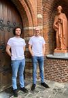 Lommel - Zaterdag eerste Lommelse beiaardcantus