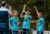Lommel - Een schot in de roos, die Lutlommel Soccer Trophy