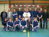 Overpelt - ZOR-cup in schoonheid afgerond