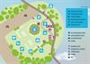 Lommel - Zondag Molenfeesten
