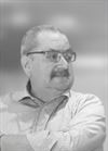 Peer - Pierre Dreesen overleden