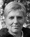 Hechtel-Eksel - Maria Creemers overleden