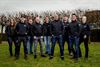 Beringen - Retail Projects blikt positief vooruit