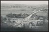 Beringen - Bombardement van Beverlo