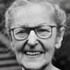 Hamont-Achel - Diane Van Elsen overleden