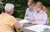Hamont-Achel - Leerlingen in gesprek over armoede