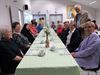 Beringen - Femma Koersel viert lentefeest