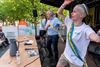 Lommel - Cantus: fotobericht (2)