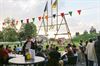 Beringen - 70 jaar Chirojongens Wij Koersel