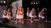 Lommel - 'Oele Cool Music' in De Moffel