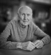 Beringen - André Nuyts overleden