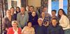Hamont-Achel - Diamanten bruiloft in Achel-Statie