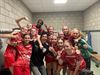 Pelt - Handbal: ook M15 van Sporting naar finales