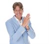 Beringen - Namen Parkies Beverlo bekend