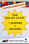 Hechtel-Eksel - Vandaag gezien...