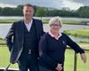 Beringen - Kampioenen Senioren 2023