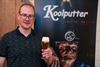 Leopoldsburg - Daar is het Limburg Craft Beer Weekend