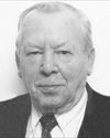 Lommel - Wim Brouwers overleden