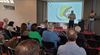 Lommel - 6,7 kg aan batterijen ingezameld tijdens lezing