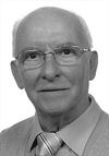 Lommel - Henri Cuyvers overleden