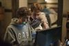 Neerpelt - Zebracinema vanavond: 'The Social Network'