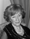 Beringen - Gerarda Geypen overleden