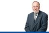 Beringen - In Memoriam: Lowie Tielens