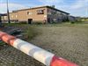 Beringen - Subsidie voor afbraak 'Zwarte Markt'