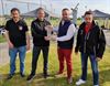 Hamont-Achel - Sint-Jozefgilde heeft de beste schutters