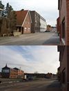 Beringen - VTI Beringen