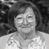Peer - Rita Brouwers overleden