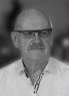 Beringen - Albert Engelen overleden