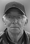 Hamont-Achel - Jan Vanchaze overleden