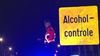 Lommel - Extra alcoholcontroles