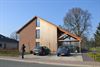 Neerpelt - Hèntse woning genomineerd door DuBo Limburg