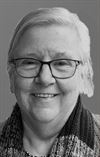 Hamont-Achel - Melanie Mulkens overleden